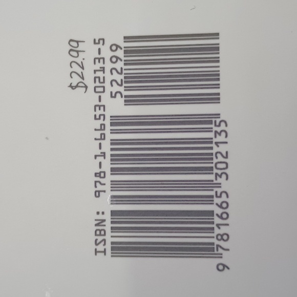 Roll Your Eyes Now (Puns & Dad Jokes) Book by Dave Waldrop - Picture 4 of 6